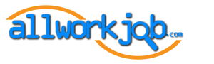 All Work Job